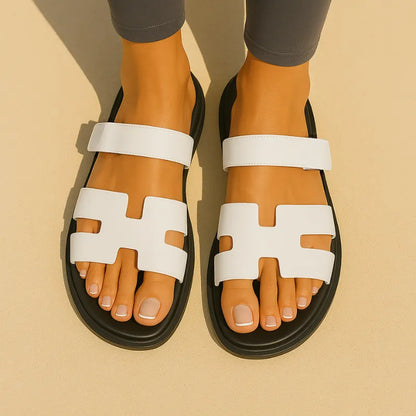 Calista™ - Sandales chics pour femme