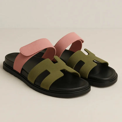 Calista™ - Sandales chics pour femme
