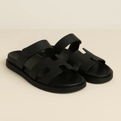 Calista™ - Sandales chics pour femme