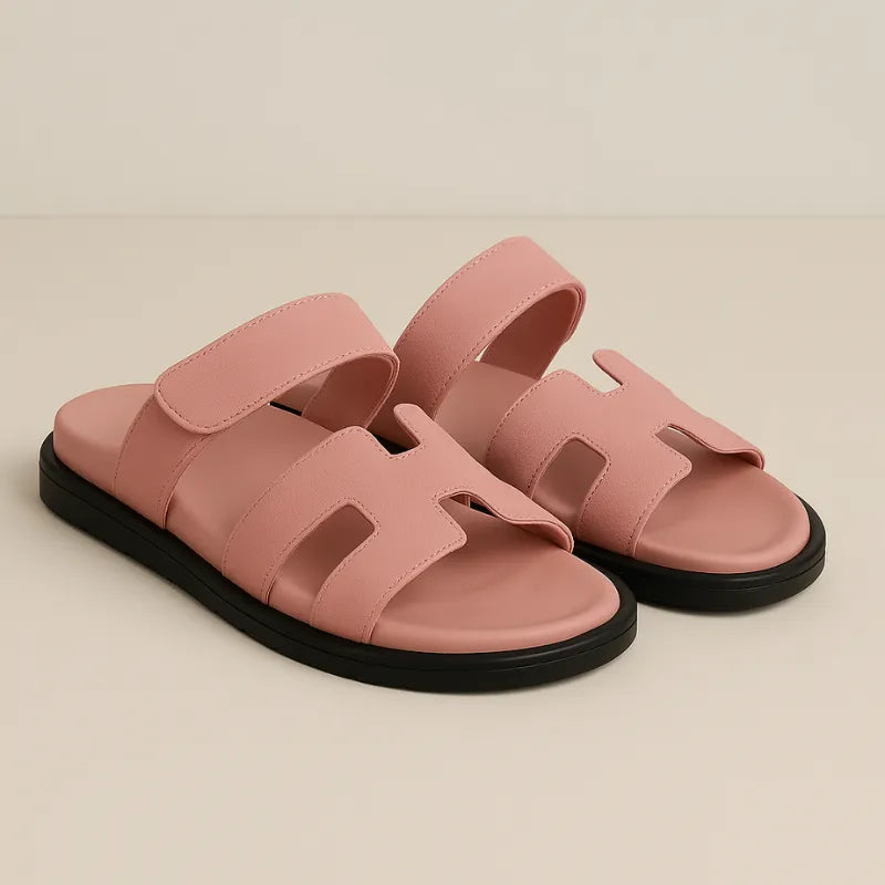 Calista™ - Sandales chics pour femme
