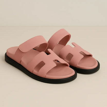 Calista™ - Sandales chics pour femme