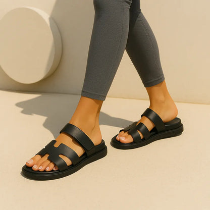 Calista™ - Sandales chics pour femme
