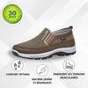Marron