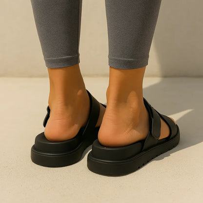 Calista™ - Sandales chics pour femme