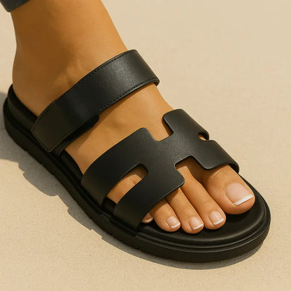 Calista™ - Sandales chics pour femme