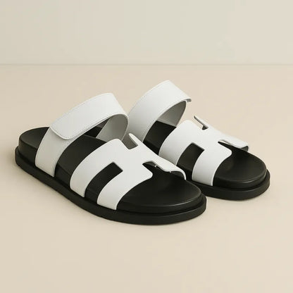 Calista™ - Sandales chics pour femme
