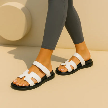 Calista™ - Sandales chics pour femme