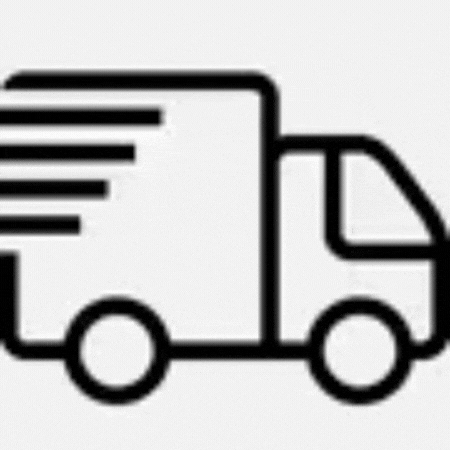 <h2><strong>LIVRAISON EXPRESS AU CANADA</strong></h2>